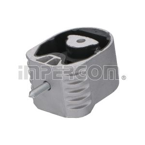 Rolamento, motor IMPERGOM 32180