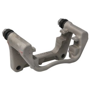 Support (étrier de frein) TRW BDA1320