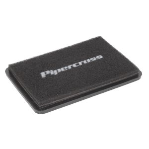 Filtro de placa de ar (inserção) PIPERCROSS PP1363
