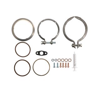 Montageset, lader EVORON EVMK0368