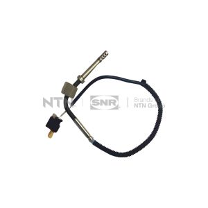 Abgastemperatursensor SNR EGT151.23