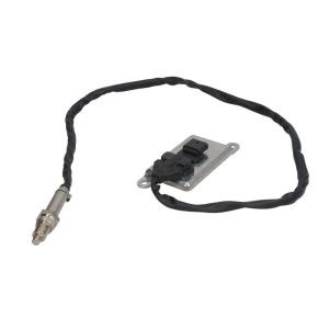 NOx Sensor PETERS 080.875-00