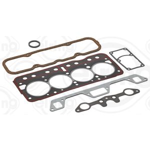 Kit de juntas, cabeça de cilindro ELRING EL558584