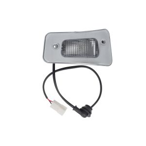 Äärivalo TRUCKLIGHT SM-IV005L
