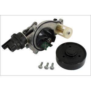 Kühlmittelpumpe INA 538 1096 10