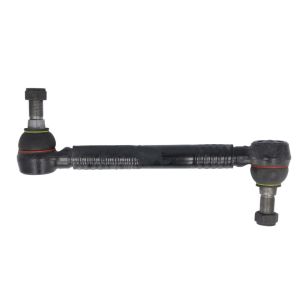 Stange/Strebe, Stabilisator LEMFÖRDER 31183