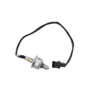 Sensor Lambda VALEO 368511