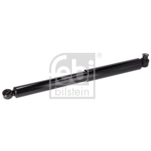 Amortecedor FEBI BILSTEIN 194187