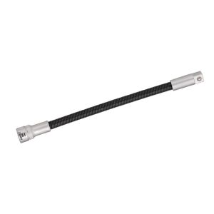Prolongamento de 3/8" HAZET HAZ 8830