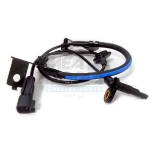 ABS-sensor MEAT & DORIA 90617