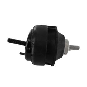 Rolamento, motor VAICO V25-0615