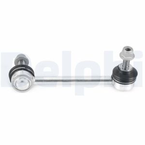 Barre/tige (stabilisateur) DELPHI TC4813