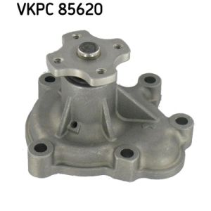 Pompe à eau SKF VKPC 85620
