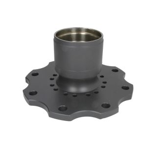 Cubo da roda BTA B04-1405845