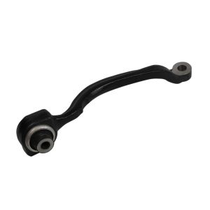 Suspensão da roda VAICO V30-7644