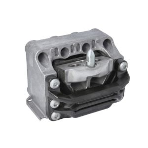 Motorträger S-TR 1203595
