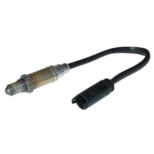 Sensor Lambda BOSCH 0 258 005 339