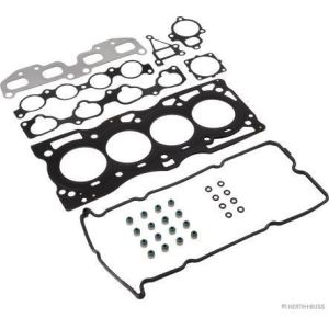Kit de juntas, cabeça de cilindro HERTH+BUSS ELPARTS J1241179