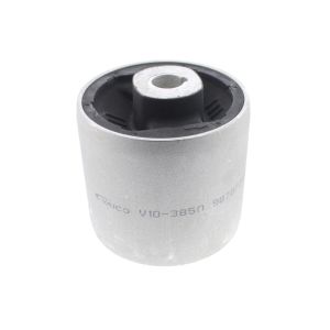 Bucha, suporte do braço de suspensão VAICO V10-3850