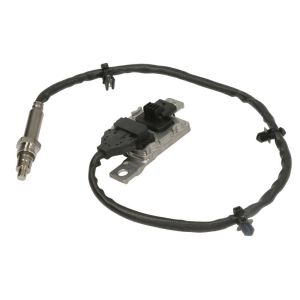NOx-Sensor, NOx-Katalysator DELPHI ANS1063-12B1