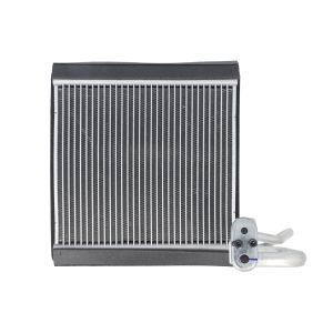 Differential-Reparatursatz NRF 36212