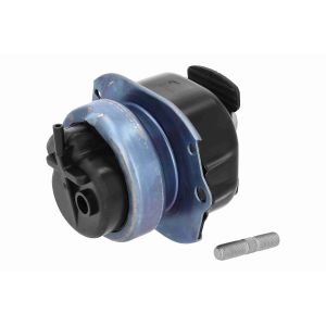 Rolamento, motor VAICO V20-5073