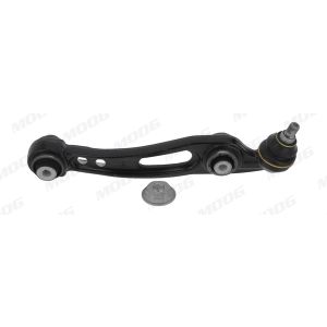 Suspensión de rueda MOOG LR-TC-17685