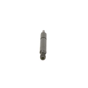 Injetor (com sensor de pino de ignição) BOSCH 0 432 191 327