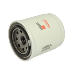 Hydraulisch filter FLEETGUARD HF35254