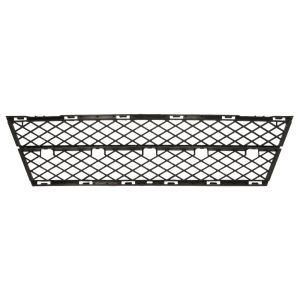 Grelha de ventilação, para-choques BLIC 6502-07-0066993P