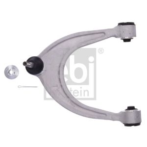 Braço de controlo, suspensão da roda FEBI BILSTEIN 1000082