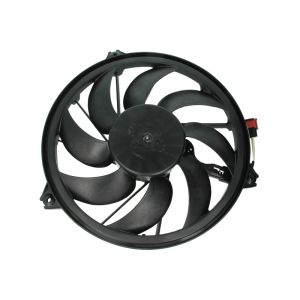 Ventilateur, refroidissement du moteur TYC 826-0005