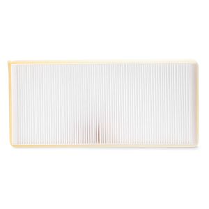 Luftfilter FLEETGUARD AF55711