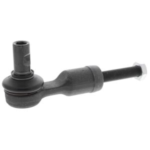 Spoorstangeinde VAICO V10-7001