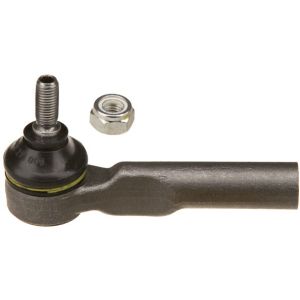 Spoorstangeinde TRW JTF207