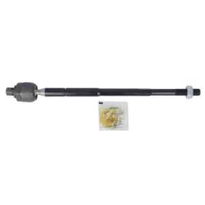 Spurstange CTR CTRCR0249