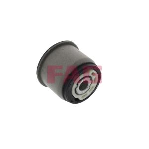 Rolamento, braço de controlo transversal FAG 829 0525 10