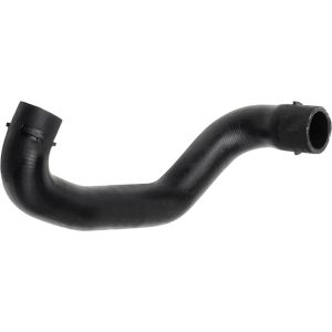 Durite de radiateur GATES 3715