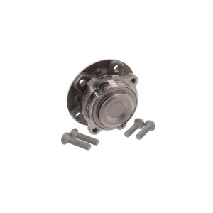 Conjunto de rolamentos de roda SKF VKBA 6669