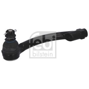 Raidetangon pää FEBI BILSTEIN 197794