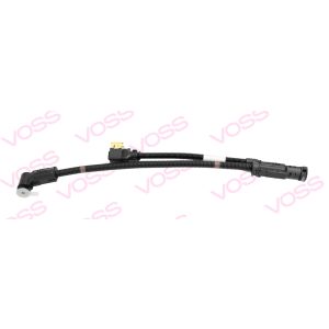DeNOx Kabel VOSS 7011770300