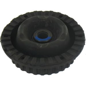 Jousijalkalaakeri  SKF VKDA 35230