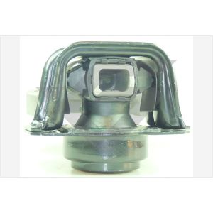 Rolamento, motor HUTCHINSON 594621