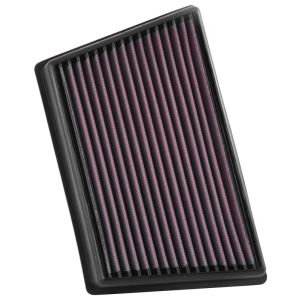 Luftfilter K&N 33-3073