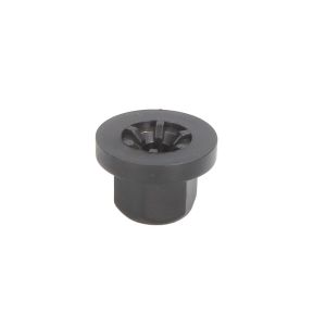 Mutter DT Spare Parts 4.40526