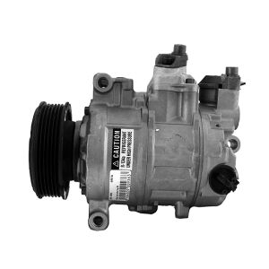 Compressor, ar condicionado AIRSTAL 10-0936
