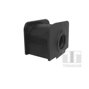 Rolamento, guiador TEDGUM 00558787