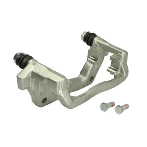 Halter, Bremssattel ABE CJH055ABE