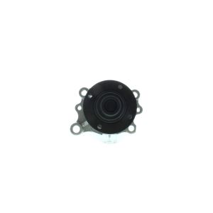 Bomba de arrefecimento AISIN WE-BM04