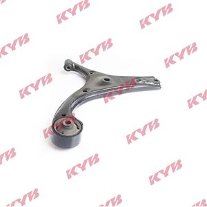 Lenker, Radaufhängung KYB KSC5033
